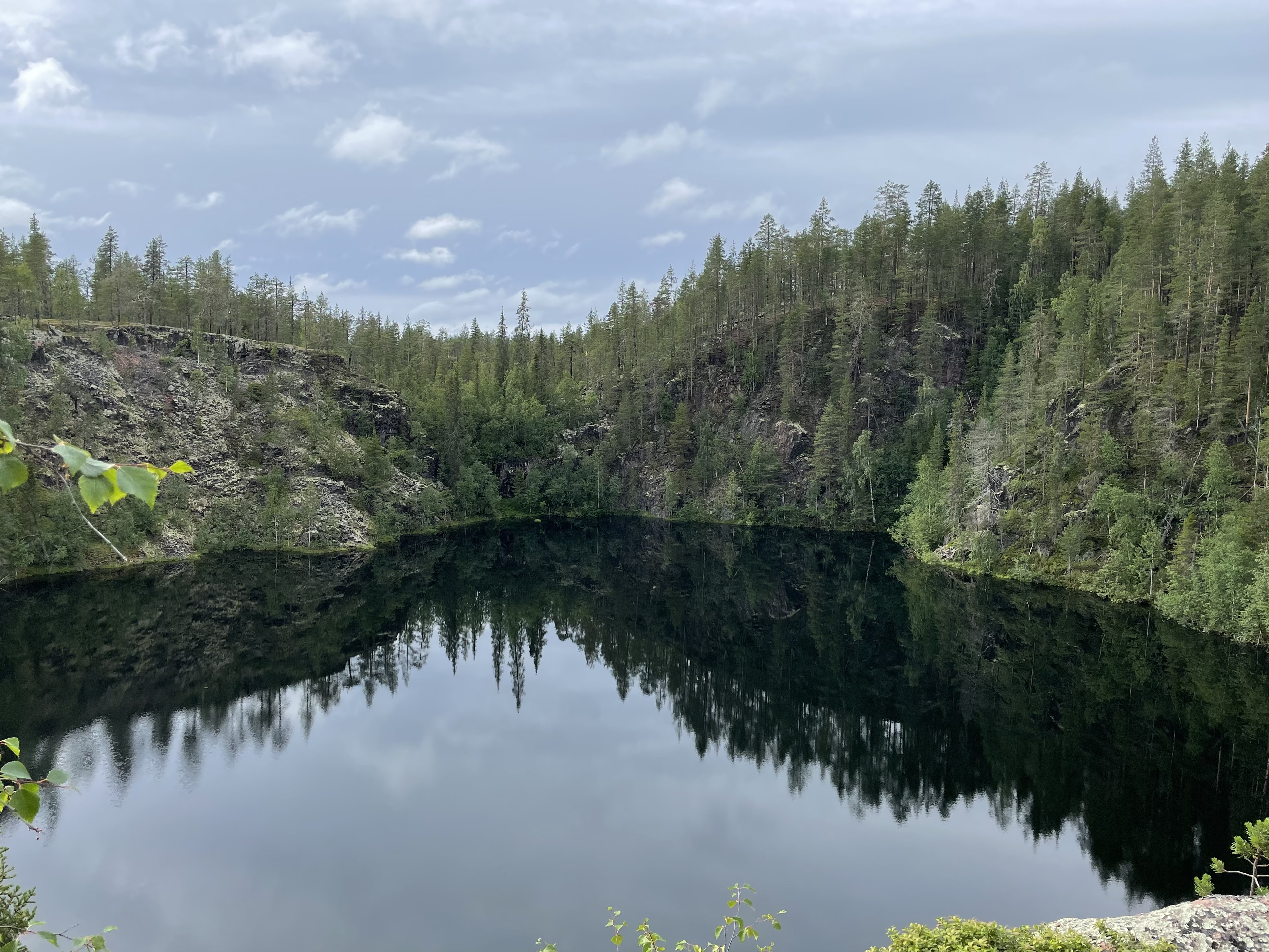 Pakasaivo